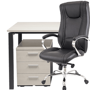 Office furniture