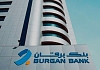 Burgan Bank